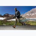 Мъжки ръкавици за трекинг Columbia Trail Commute black 8