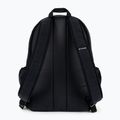 Градска раница Columbia Helvetia 14 l black 3