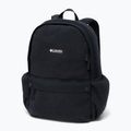 Градска раница Columbia Helvetia 14 l black 5