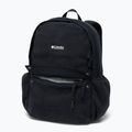 Градска раница Columbia Helvetia 14 l black 7