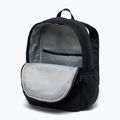 Градска раница Columbia Helvetia 14 l black 8