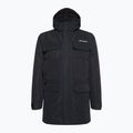 Мъжки панталон Columbia Landroamer Down Parka black 9