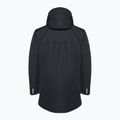 Мъжки панталон Columbia Landroamer Down Parka black 10