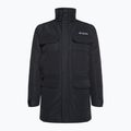 Мъжки панталон Columbia Landroamer Down Parka black 11