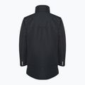 Мъжки панталон Columbia Landroamer Down Parka black 12