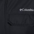 Мъжки панталон Columbia Landroamer Down Parka black 13