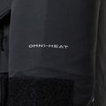 Мъжки панталон Columbia Landroamer Down Parka black 14