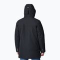 Мъжки панталон Columbia Landroamer Down Parka black 2