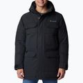 Мъжки панталон Columbia Landroamer Down Parka black 3