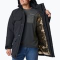 Мъжки панталон Columbia Landroamer Down Parka black 4
