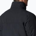 Мъжки панталон Columbia Landroamer Down Parka black 7