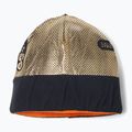Зимна шапка Columbia Polar Powder II night wave/metal/bright orange 8