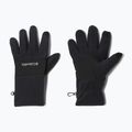 Columbia Fast Trek II мъжки ръкавици за трекинг черни 5
