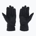 Columbia Fast Trek II мъжки ръкавици за трекинг черни 2