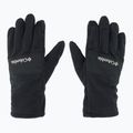 Columbia Fast Trek II мъжки ръкавици за трекинг черни 3