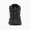 Columbia Peakfreak II Mid Outdry Leather black/graphite мъжки туристически обувки 10