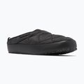 Чехли Columbia Oh Lazy Bend Camper black/graphite 10