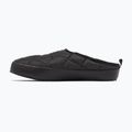 Чехли Columbia Oh Lazy Bend Camper black/graphite 12