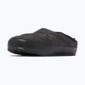 Чехли Columbia Oh Lazy Bend Camper black/graphite 15