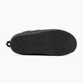 Чехли Columbia Oh Lazy Bend Camper black/graphite 17