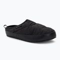 Чехли Columbia Oh Lazy Bend Camper black/graphite