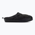 Чехли Columbia Oh Lazy Bend Camper black/graphite 2