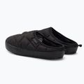 Чехли Columbia Oh Lazy Bend Camper black/graphite 3