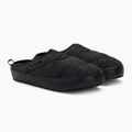 Чехли Columbia Oh Lazy Bend Camper black/graphite 4