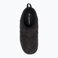 Чехли Columbia Oh Lazy Bend Camper black/graphite 6