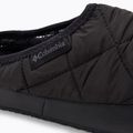 Чехли Columbia Oh Lazy Bend Camper black/graphite 8