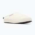 Чехли Columbia Oh Lazy Bend Camper fawn/dark lavender 10