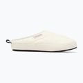 Чехли Columbia Oh Lazy Bend Camper fawn/dark lavender 11
