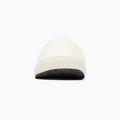 Чехли Columbia Oh Lazy Bend Camper fawn/dark lavender 13