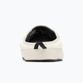 Чехли Columbia Oh Lazy Bend Camper fawn/dark lavender 14