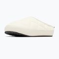 Чехли Columbia Oh Lazy Bend Camper fawn/dark lavender 15