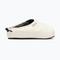 Чехли Columbia Oh Lazy Bend Camper fawn/dark lavender 16
