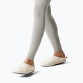 Чехли Columbia Oh Lazy Bend Camper fawn/dark lavender 19