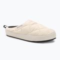 Чехли Columbia Oh Lazy Bend Camper fawn/dark lavender