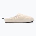 Чехли Columbia Oh Lazy Bend Camper fawn/dark lavender 2