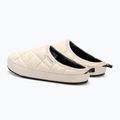 Чехли Columbia Oh Lazy Bend Camper fawn/dark lavender 3