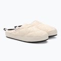 Чехли Columbia Oh Lazy Bend Camper fawn/dark lavender 4