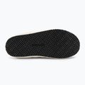 Чехли Columbia Oh Lazy Bend Camper fawn/dark lavender 5