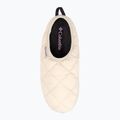Чехли Columbia Oh Lazy Bend Camper fawn/dark lavender 6