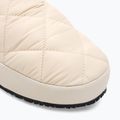 Чехли Columbia Oh Lazy Bend Camper fawn/dark lavender 7