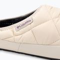 Чехли Columbia Oh Lazy Bend Camper fawn/dark lavender 8