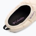 Чехли Columbia Oh Lazy Bend Camper fawn/dark lavender 9