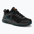 Columbia Trailstorm Ascend Wp black/night wave мъжки туристически обувки