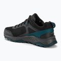 Columbia Trailstorm Ascend Wp black/night wave мъжки туристически обувки 3