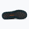 Columbia Trailstorm Ascend Wp black/night wave мъжки туристически обувки 5