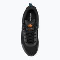 Columbia Trailstorm Ascend Wp black/night wave мъжки туристически обувки 6